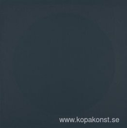 Det negativa sättet #1 Det negativa sättet #1