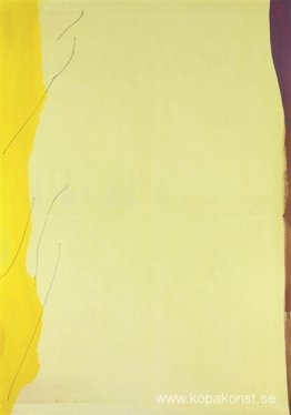 Destillering Destillering