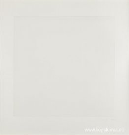 Second Curve-serien: Grey Variation Second Curve-serien: Grey Variation