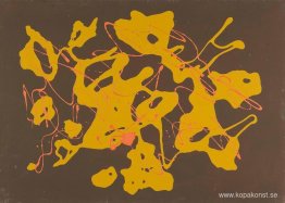 Skärgårdar Skärgårdar