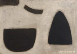 Meddelande Obscure I Meddelande Obscure I