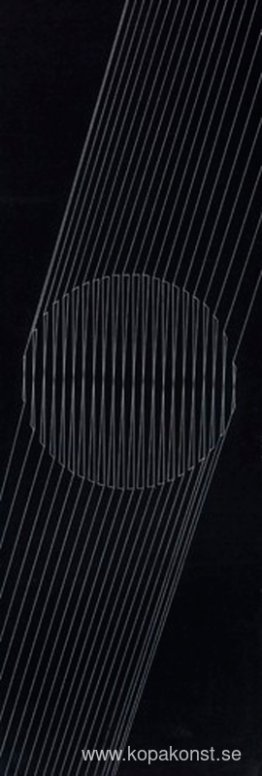 Untitled komposition Untitled komposition