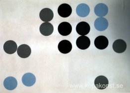 Rörliga cirklar Rörliga cirklar