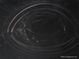 De 3 världarna De 3 världarna