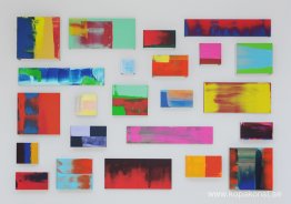 Paisagem borgmästare Paisagem borgmästare