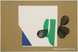 Ange Laughing Ange Laughing