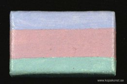 Mikromålning Mikromålning