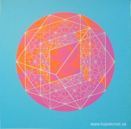 Heta moln II Heta moln II