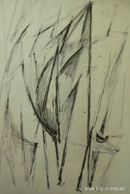 okänd titel okänd titel