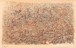 Forntida imperier Forntida imperier