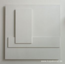 V72-101 V72-101