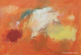 Rei sluttning Rei sluttning