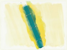 Lawson-set (grönt bundet i 3 sektioner) Lawson-set (grönt bundet i 3 sektioner)