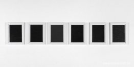 Verk nr 557 Verk nr 557