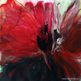 Namnlös (från Collection Resonance) Namnlös (från Collection Resonance)