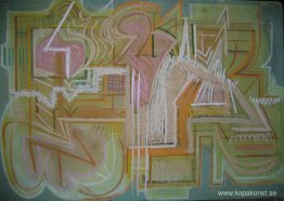 Energier (studie) Energier (studie)