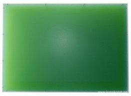 Färga som en skugga Färga som en skugga