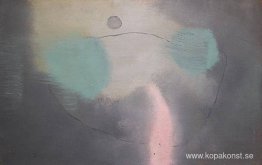 Vad vinden gör Vad vinden gör