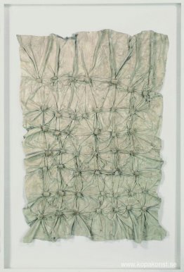 Stor säckvävslänk Stor säckvävslänk