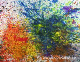 Capri Certosa 4 Capri Certosa 4