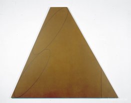 Plan figur III Plan figur III