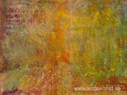 Citrongräs Blackpepper Bush Citrongräs Blackpepper Bush