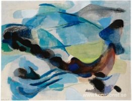 Vento sulle colline venete Vento sulle colline venete