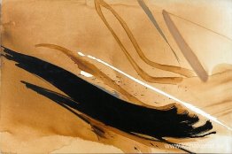 Kaskelotälskaren Kaskelotälskaren