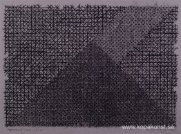 Utseende av kors Utseende av kors