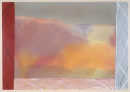 Tahiti Treenigheten Tahiti Treenigheten