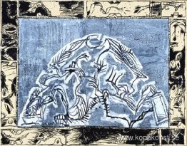 Terrill III Terrill III