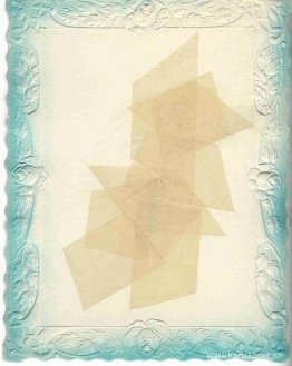 Pierce transparens (5) Pierce transparens (5)