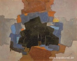 Sammansättning Sammansättning