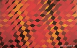 Tvetydig struktur IV Tvetydig struktur IV