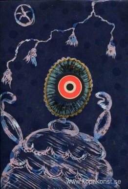 Alterego e altre ipotesi Alterego e altre ipotesi