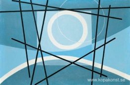 sammansättning sammansättning