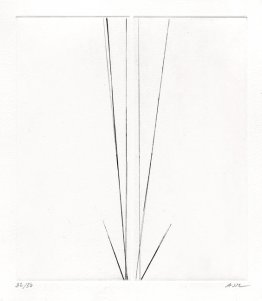 Ögonspetsen Ögonspetsen