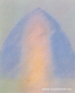 Soluppgång Soluppgång