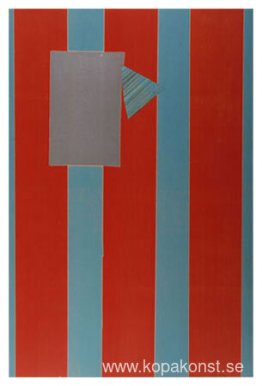 Slottsbanner 5 Slottsbanner 5