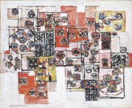 Röd och svart Röd och svart