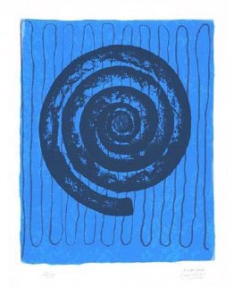 Spiral Spiral