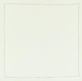 Böjd linjeteckning Böjd linjeteckning