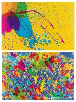 Morgonserien Morgonserien