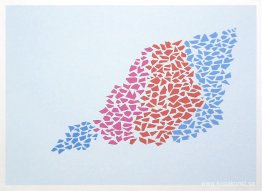 Konfettimönster (Portfolio #2) Konfettimönster (Portfolio #2)