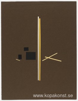 Namnlös (grafisk komposition) Namnlös (grafisk komposition)