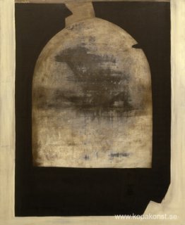Auschwitz Auschwitz