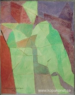 Man sitter Man sitter