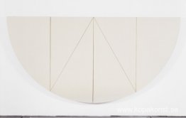 1/2 Manilla Curved Area 1/2 Manilla Curved Area