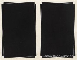 Kontrapunkt Kontrapunkt