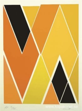 Dubbel diamant Dubbel diamant